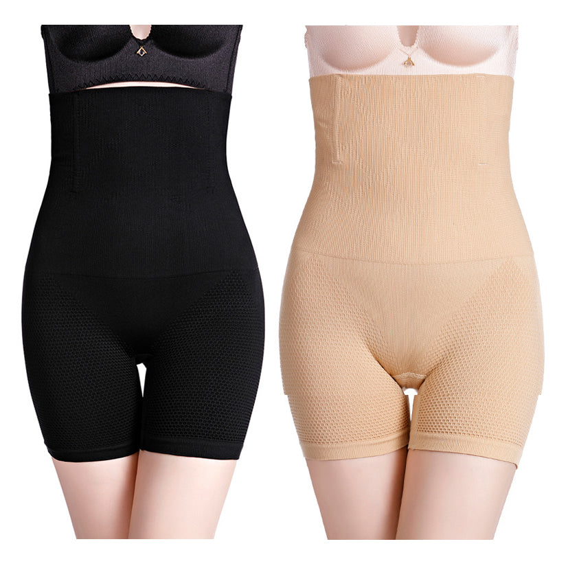 TIGHTA SHAPEWEAR PANTS
