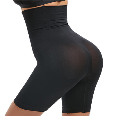 TIGHTA SHAPEWEAR PANTS
