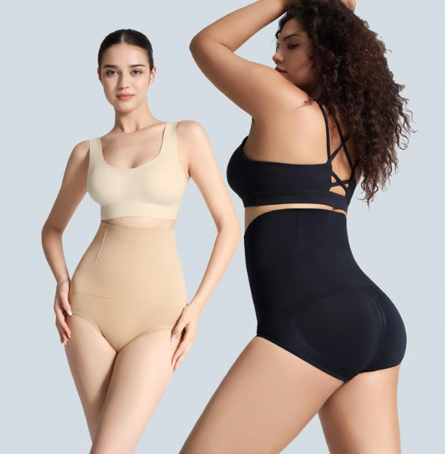 TIGHTA SHAPEWEAR PANTS